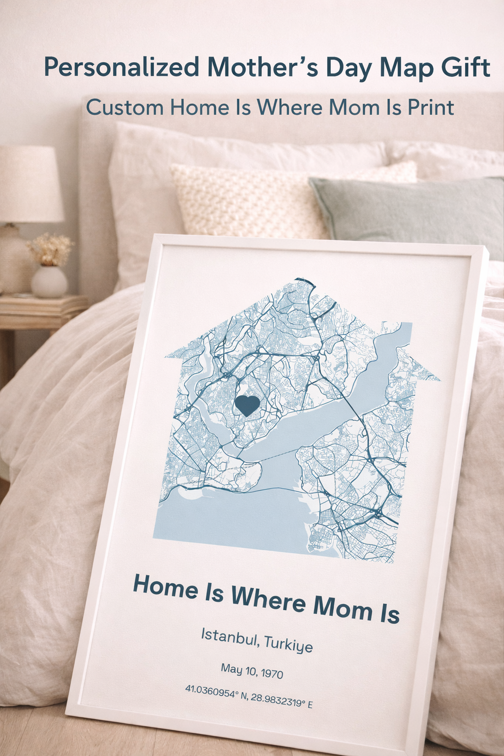 Map poster mock-up 13