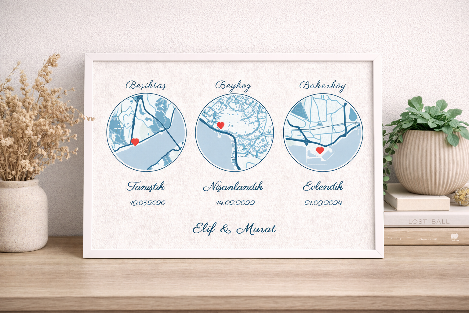 Pastel Dream theme preview